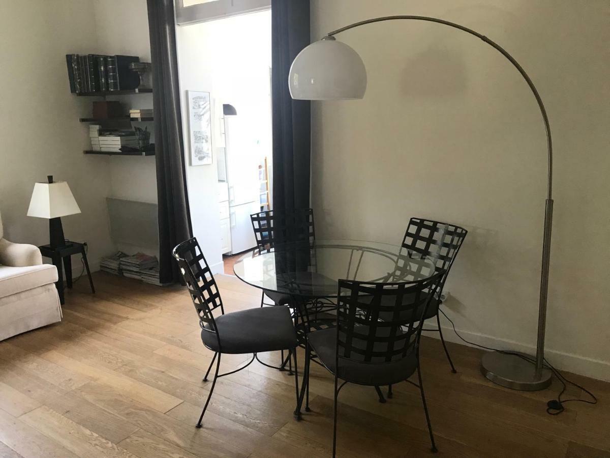 Ferienwohnung La Fantaisie Villers-sur-Mer Exterior foto